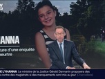 Replay BFM Direct - Samedi 6 juin 2026