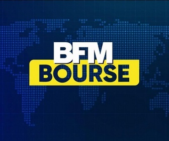 Replay BFM Bourse - Lundi 22 juin