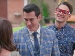 Replay Par delà l'amour - Episode 1