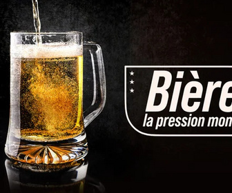 Replay Bière, la pression monte