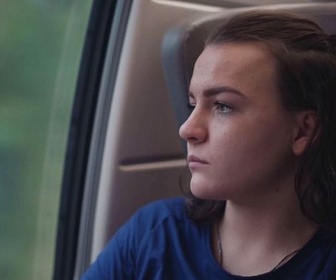 Replay Les démons de Ludivine