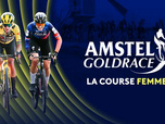 Replay La course Femmes