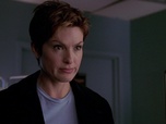 Replay New York Unité Spéciale - S04 E01 - Manipulations