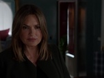 Replay New York Unité Spéciale - S20 E05 - Ensemble toujours plus fortes