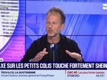 Replay Focus Retail - Émission du 10 octobre 2026