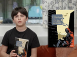 Replay La caravane Lumni : conseils de lecture - 21/07/2026
