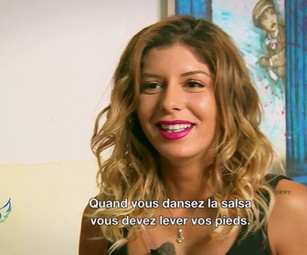 Replay Les anges de la téléréalité - S09 E36