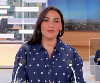 Le 14h/16h replay