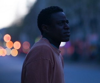 Replay De Jonathan Millet - Et toujours nous marcherons