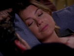 Replay Grey's anatomy - S07 E04 - En milieu hostile