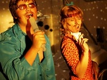 Replay Summer of - Je me sens disco