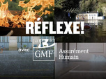 Replay Réflexe ! - 09/05/2026