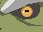 Replay Naruto Shippuden - S7 E3 - L'élève surpasse le maître