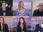 Replay Le Débat