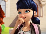 Replay Miraculous - Les aventures de Ladybug et Chat Noir - Animan