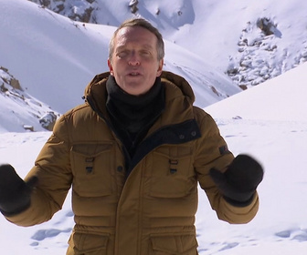 Replay Pékin express - Épisode 1 - Partie 1