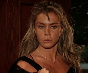 Replay Abime de la passion - S01 E07