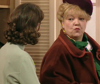 Replay Le miel et les abeilles - S02 E27 - Bonheur de miel