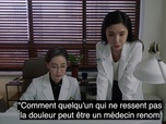 Replay Doctor John - S01 E13