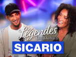 Replay Légendes urbaines - Sicario, l'écho d'une vieille âme
