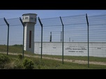 Replay Louer des places de prison à l'étranger : solution pragmatique ou simple coup politique ?