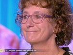 Replay Y'a que la vérité qui compte