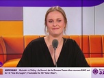 Replay 5/7 le morning RMC - Le supplément du 30 juin 2026
