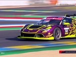 Replay 24h - Ferrari Challenge Race 2 - Sport Auto