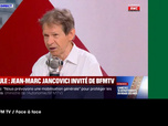 Replay Vu - Émission du mercredi 2 juillet 2025