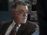 Replay Rizzoli & Isles: Autopsie d'un meurtre - S06 E05 - Un Cadavre Peut En Cacher Un Autre