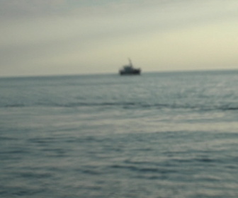 Replay Mecanos express - S8E15 - Enfin sous l'eau !