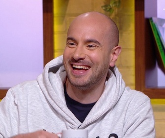 Replay Burger Quiz du 19 juillet 2025 - S02 Episode 14
