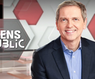 Replay Sens Public - L'intégrale du 17 décembre 2025