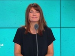 Replay Estelle Midi - Écologie, made in China, mauvais goût : faut-il arrêter d'acheter des souvenirs de vacances ?