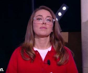 Replay Quotidien troisième partie du 16 décembre 2025