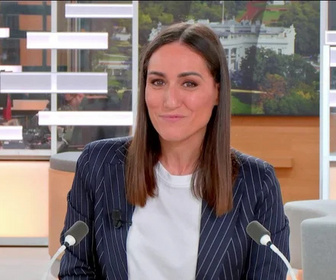 Replay Le 16h/18h - 20/02/2026