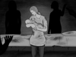 Replay Les filles abandonnées de la Chine