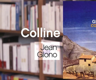 Replay La p'tite librairie - 29/01/2026