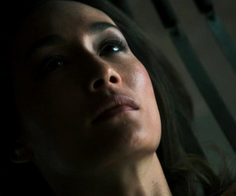 Replay Nikita - S2 E19 - Un mal pour un mal