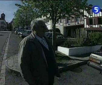 Replay La France aux 1000 villages - Les Pyrénées atlantiques