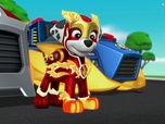 Replay Compilation Paw Patrol, la Pat'Patrouille 8
