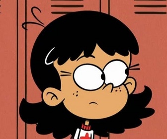 Replay Bienvenue chez les Loud - Les tracas du trac