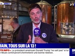 Replay BFM Story - Story 4 : La nouvelle numérotation, ça se passe comment ? - 05/06