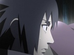 Replay Naruto Shippuden - S18 E27 - Vérité