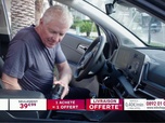 Replay Téléshopping du mardi 7 octobre 2025
