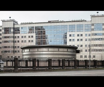 Replay Russie : tentative d'assassinat contre un haut responsable de l'armée