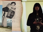 Replay ARTE Journal - La danse, lutte iranienne