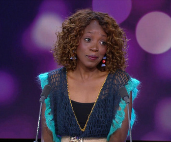 Replay À l'Affiche ! - Actrice et chanteuse : Ysée, deux vies en une