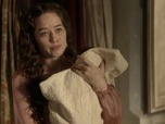 Replay Reign : le destin d'une reine - S2 E11 - La marque du cavalier noir