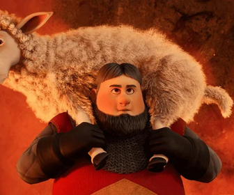 Replay Les aventures de Pil - 31/03/2026